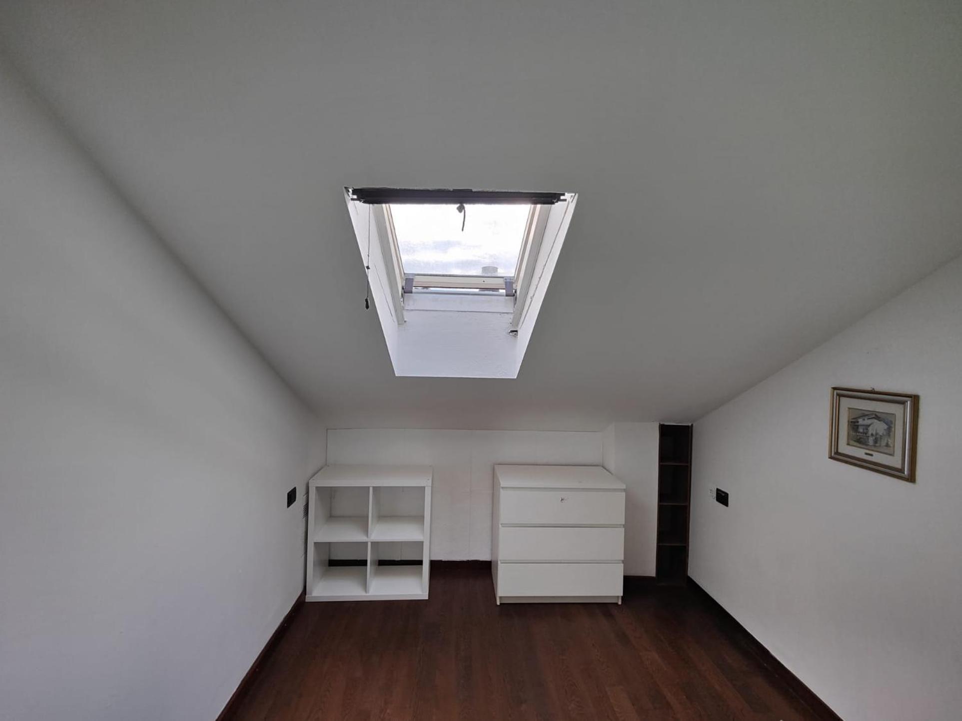 Ketty House B&B - Policlinico Di Monza, U-Power Stadium Εξωτερικό φωτογραφία
