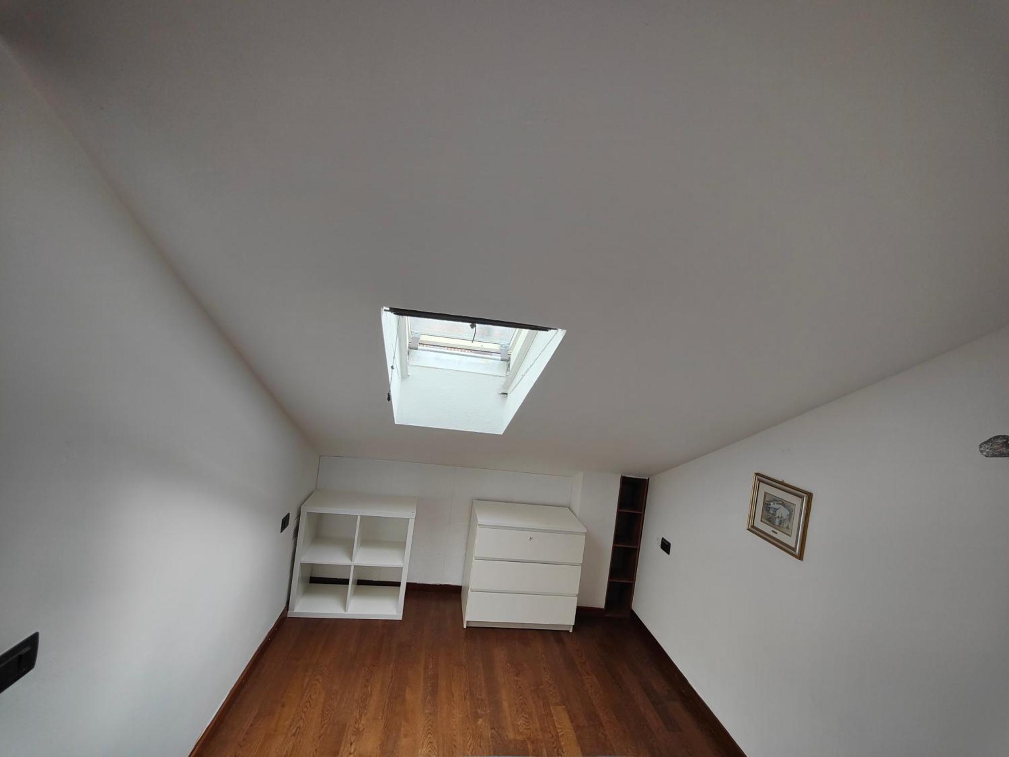 Ketty House B&B - Policlinico Di Monza, U-Power Stadium Εξωτερικό φωτογραφία