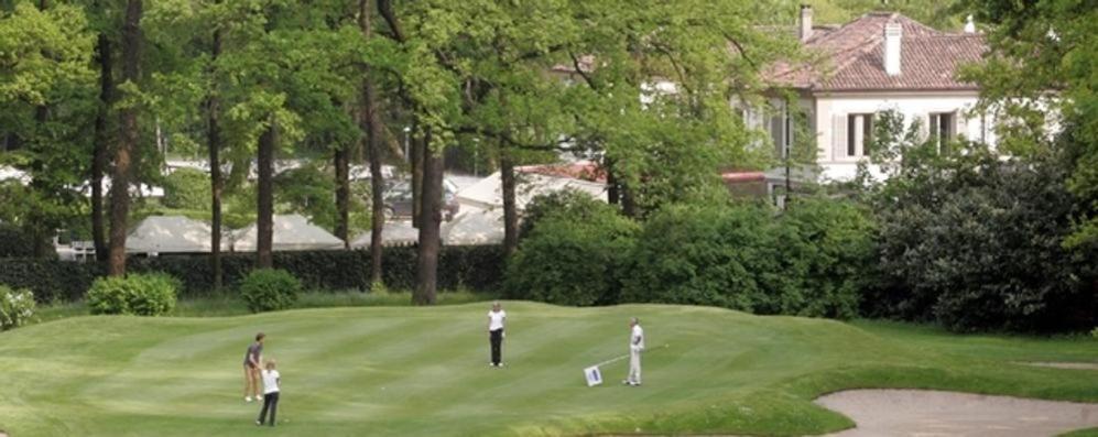 Ketty House B&B - Policlinico Di Monza, U-Power Stadium Εξωτερικό φωτογραφία
